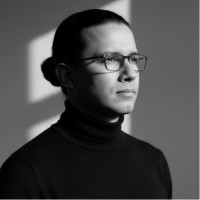 Gustavo Cardona Ramirez