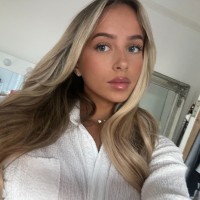 Amelie Saupe