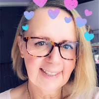 Pamela Letterio