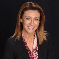 Jen Thompson