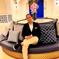 Muzaffar Rather