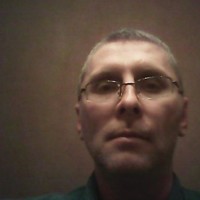 Михаил Сафронов