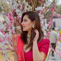 Riya Saha