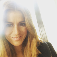 Margarita Suárez Santamaría