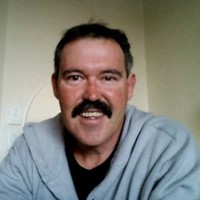 Bryan Searle