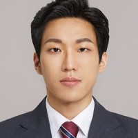 Yeongsik Kim