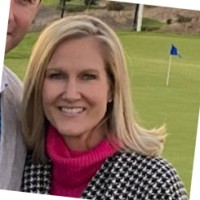 Jennie Leeder Clark