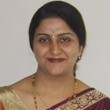 Dr. Yogita Bhatia