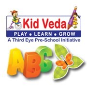 Kid Veda