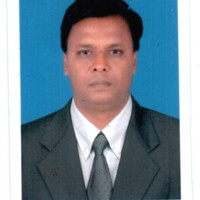 Raju Jagan