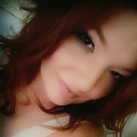 Brandy Braun- Reagan