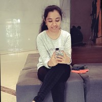 Saswatha Priya