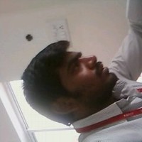 Mohan Kumar