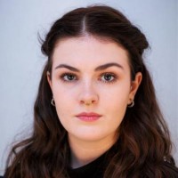 Faith Young