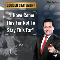 Manish Sahu