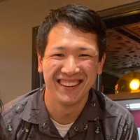 Eric Lee