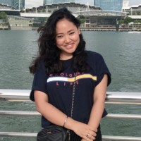 Vandana Khampa