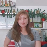 Dimple Ramos