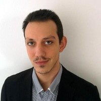 Giammarco Falco