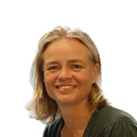 Siska van Kessel-Leppers