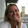 Christine Bradley