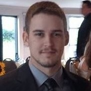 Chris Bergman