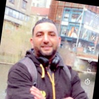 Azizi Walid