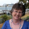 Fiona Burn