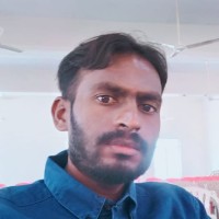 Manjunath T
