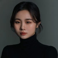 JIAYAO WANG