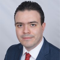 Roberto Bonilla