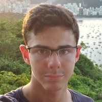 Arthur Antunes De Souza Both