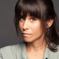 Berta Adell Palau