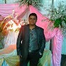 Kunal Kollay