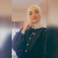 Haneen Izz