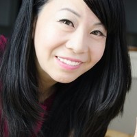 Katy Chang