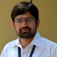 Muhammad Umer Rasool