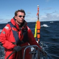 Jan-Ivar Teien