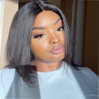 Fredericke Arenyeka-Diamond