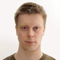Mika Korhonen