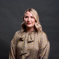 Meg Roberts