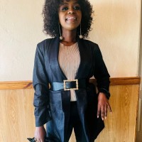 lusanda mali