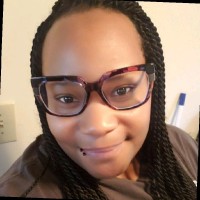 Lashawndra Howell