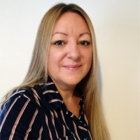 Alison Dean