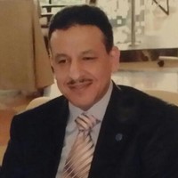 Fawaz Alenezi