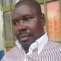 Pascal Ndayisenga