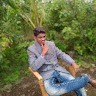 vedant sonawane