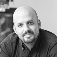 Juan Esteban Correa Elejalde