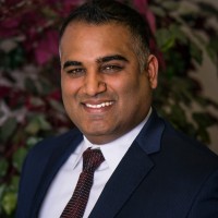Gaurav Nayyar