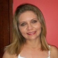 Jaqueline Souza Da Silva